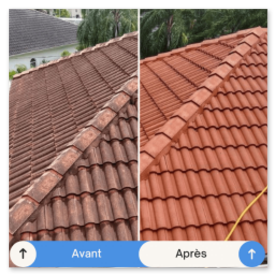 Toiture Rénove IDF