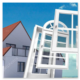 Remplacement dun ancien Velux par un nouveau