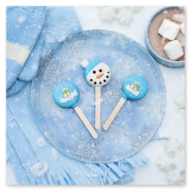 Triple vitrage pour performance thermique