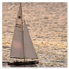 Velux motoris avec volet solaire