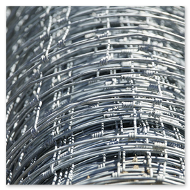 Réparation d’un solin en zinc