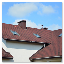 Ardoise avant remplacement