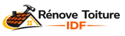Rénove Toiture IDF