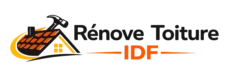 Rénove Toiture IDF