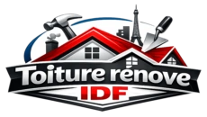 Rénove Toiture IDF