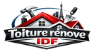 Rénove Toiture IDF