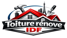 Rénove Toiture IDF