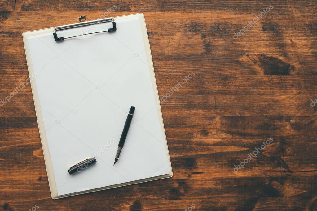 PV de réception et checklist