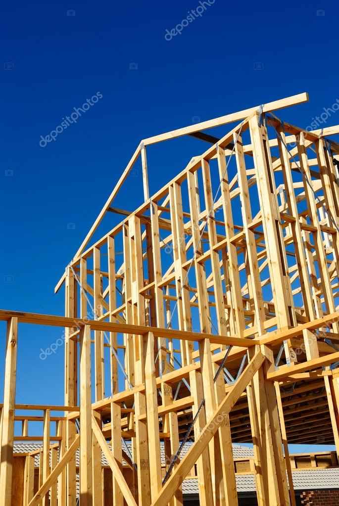 Réalisations de toitures