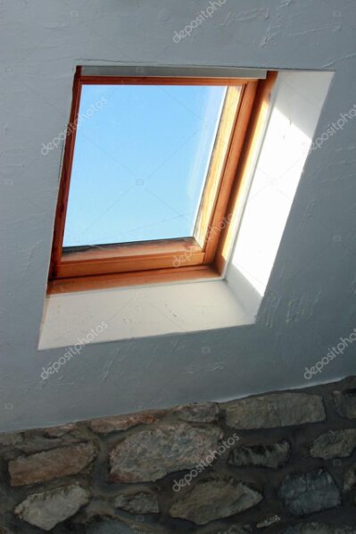 Comparatif de tailles et options Velux