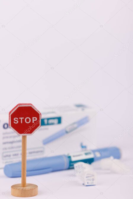 Injection de produit fongicide/insecticide dans une poutre