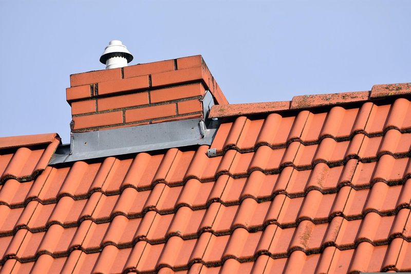 Traçabilité des matériaux de toiture